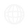 张家界市新闻中心